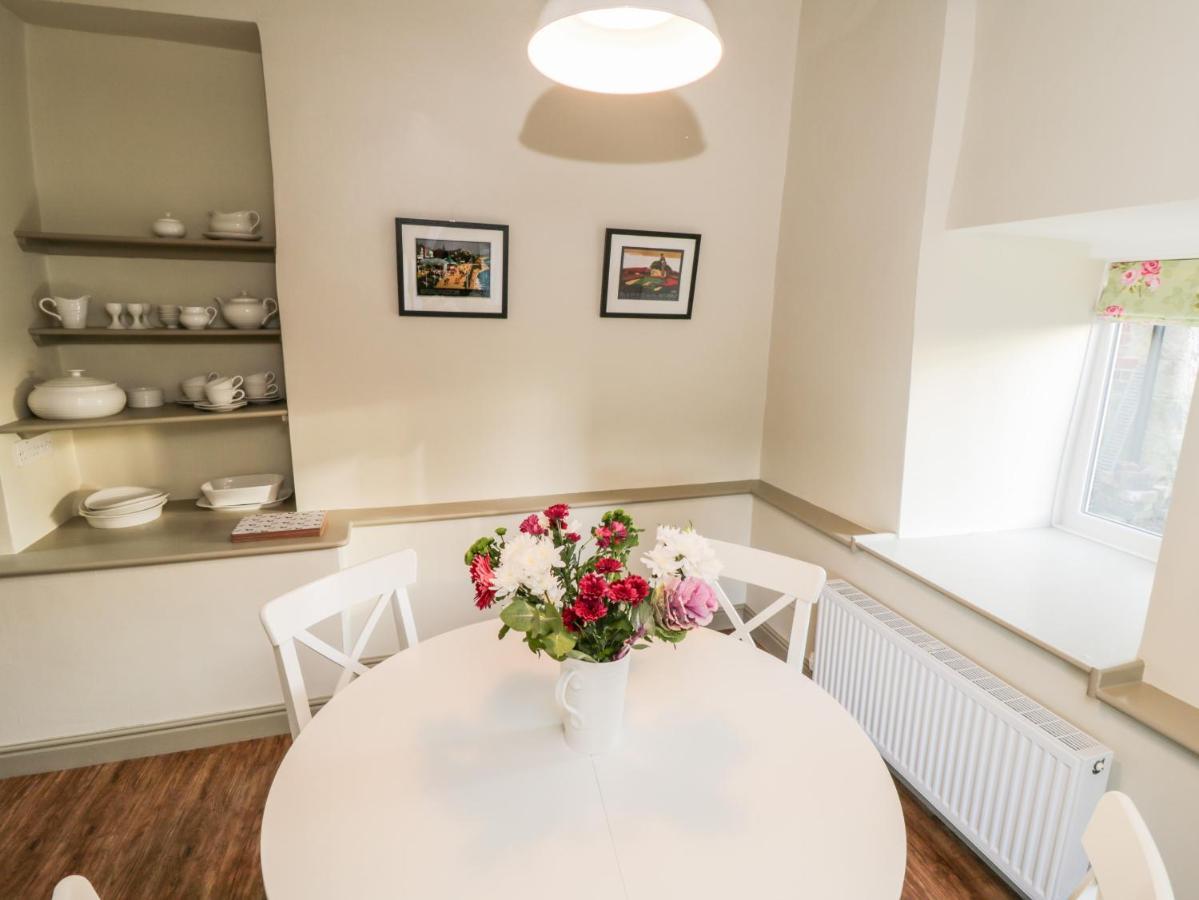 Holiday home Dovecote *